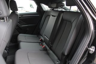 Audi Q3 Sportback SLINE 35 TDI 150CV STRONIC 2022