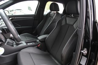 Audi Q3 Sportback SLINE 35 TDI 150CV STRONIC 2022