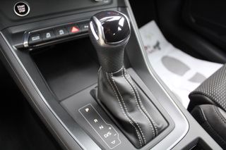 Audi Q3 Sportback SLINE 35 TDI 150CV STRONIC 2022
