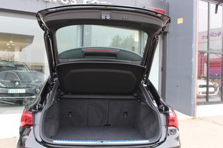 Audi Q3 Sportback SLINE 35 TDI 150CV STRONIC 2022