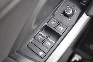 Audi Q3 Sportback SLINE 35 TDI 150CV STRONIC 2022