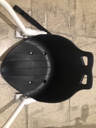 Hoverboard SmartGyro X1 Blanco