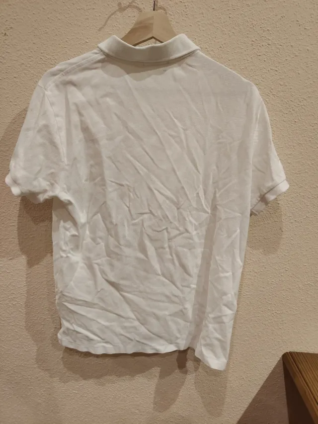 Polo uomo Ralph Lauren