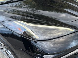 Chevrolet Corvette C8 Stingray 3LT 6.2 V8 Conv.