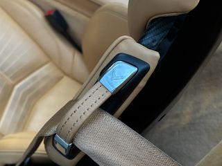 Chevrolet Corvette C8 Stingray 3LT 6.2 V8 Conv.