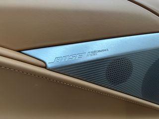 Chevrolet Corvette C8 Stingray 3LT 6.2 V8 Conv.