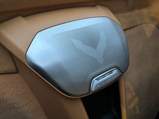 Chevrolet Corvette C8 Stingray 3LT 6.2 V8 Conv.