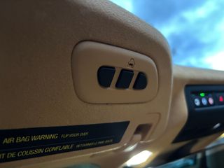 Chevrolet Corvette C8 Stingray 3LT 6.2 V8 Conv.