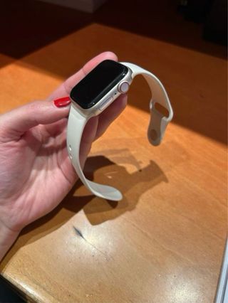 Apple Watch SE 40mm