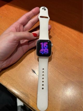 Apple Watch SE 40mm