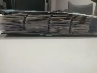 ULTIMO DIA!!!!Colección monedas 2 euros España