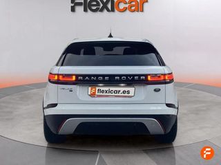 Land-Rover Range Rover Velar 2.0D I4 150kW (204CV) S 4WD Auto