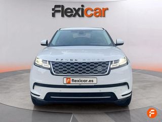 Land-Rover Range Rover Velar 2.0D I4 150kW (204CV) S 4WD Auto