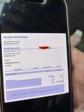 Bicicleta Eléctrica Paseo