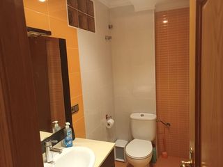 CASA GRANDE EN YECLA