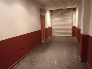 CASA GRANDE EN YECLA