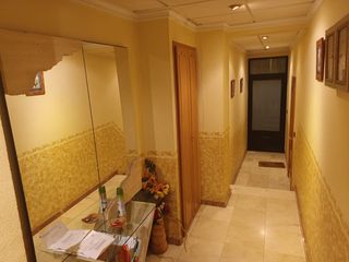 CASA GRANDE EN YECLA