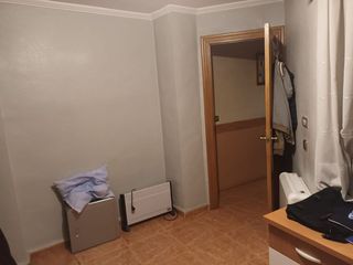 CASA GRANDE EN YECLA