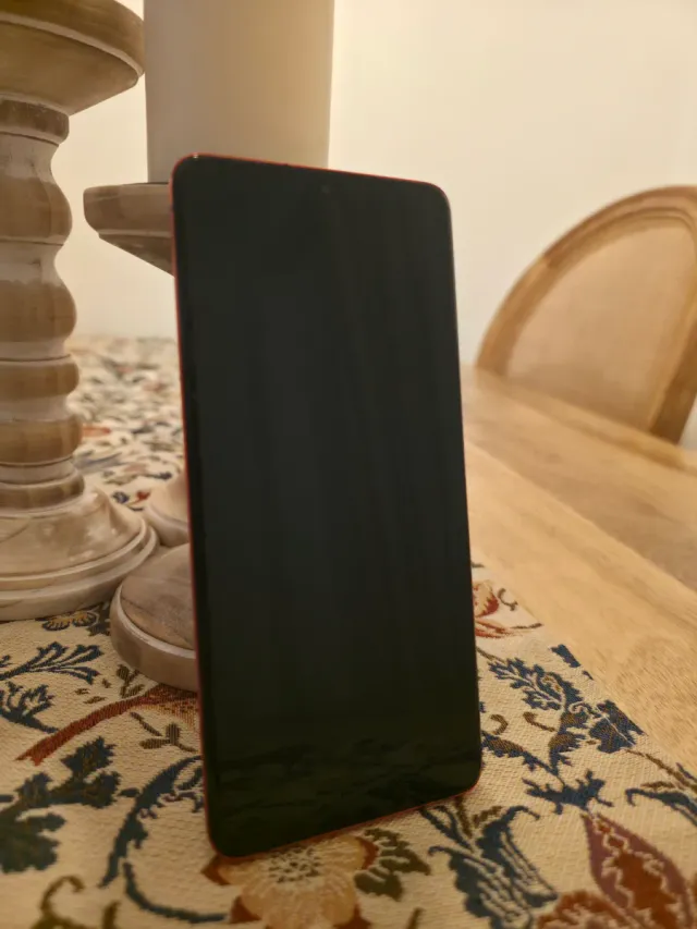 Samsung Galaxy S20+ 5G 256GB