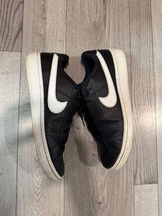 Zapatillas Nike Court Royale Talla 45