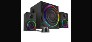 Ordenador Gaming Completo