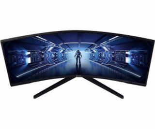 Ordenador Gaming Completo