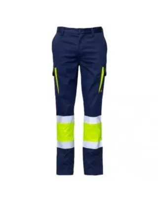 Pantalón Trabajo Nuevo