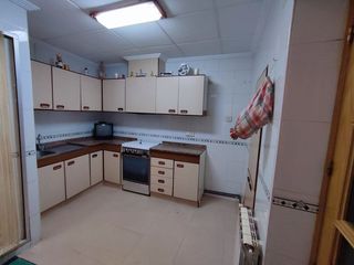 CASA EN YECLA EN CALLE MAGDALENA