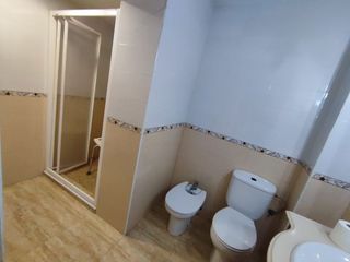 CASA EN YECLA EN CALLE MAGDALENA