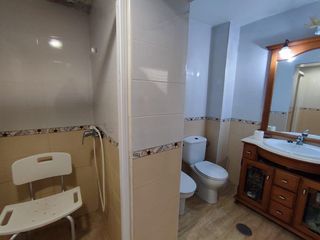 CASA EN YECLA EN CALLE MAGDALENA