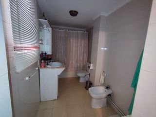 CASA EN YECLA EN CALLE MAGDALENA