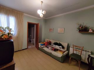 CASA EN YECLA EN CALLE MAGDALENA