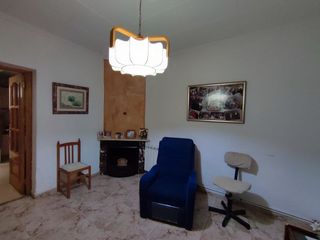 CASA EN YECLA EN CALLE MAGDALENA