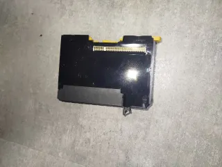 OMRON NX-ID5442 Módulo de Entrada