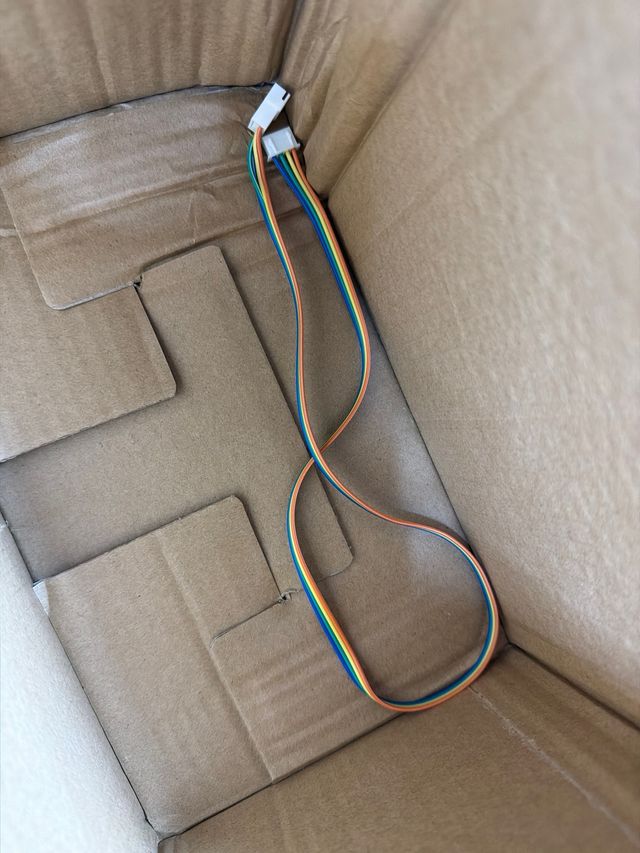 Variador de Frecuencia YL600