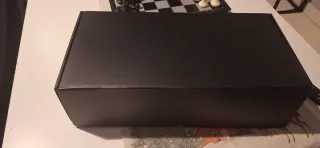 Tarjeta Gráfica XFX Radeon RX 580 GTS