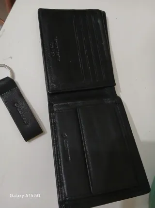 Set Regalo Natale: Nutella, Bicchiere, Vaso