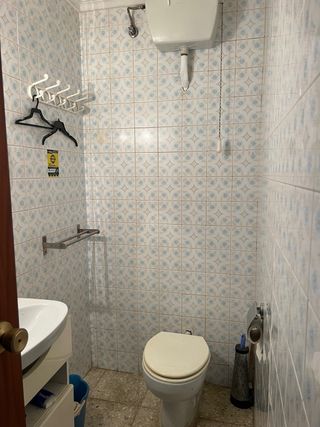 Local en alquiler en pasaje C/ la maya