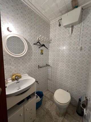 Local en alquiler en pasaje C/ la maya