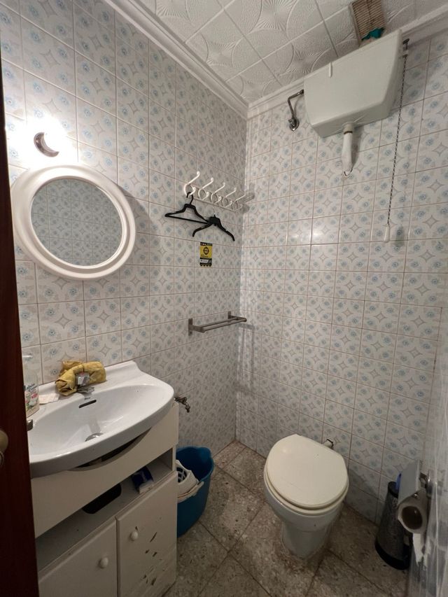 Local en alquiler en pasaje C/ la maya