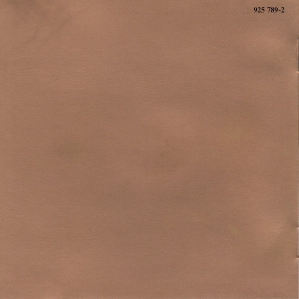 CD Paul Simon - Negotiations And Love Songs