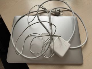 MacBook Air 13 Mid 2011