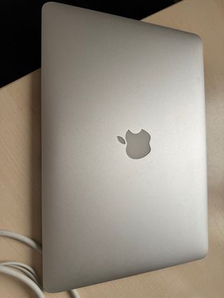 MacBook Air 13 Mid 2011