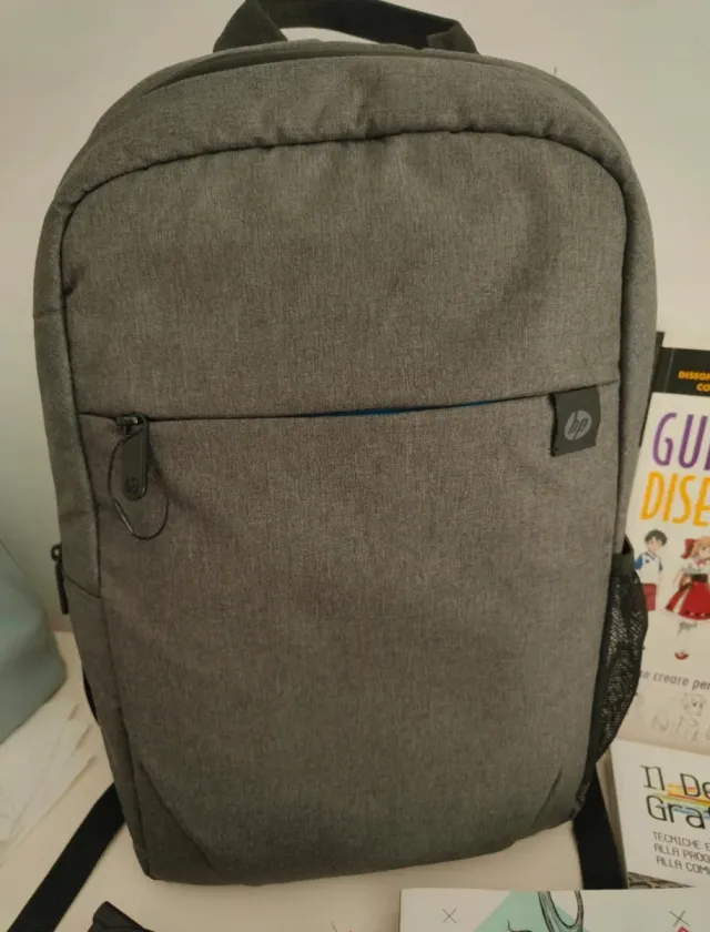 Huion Kanvas Tavoletta Grafica