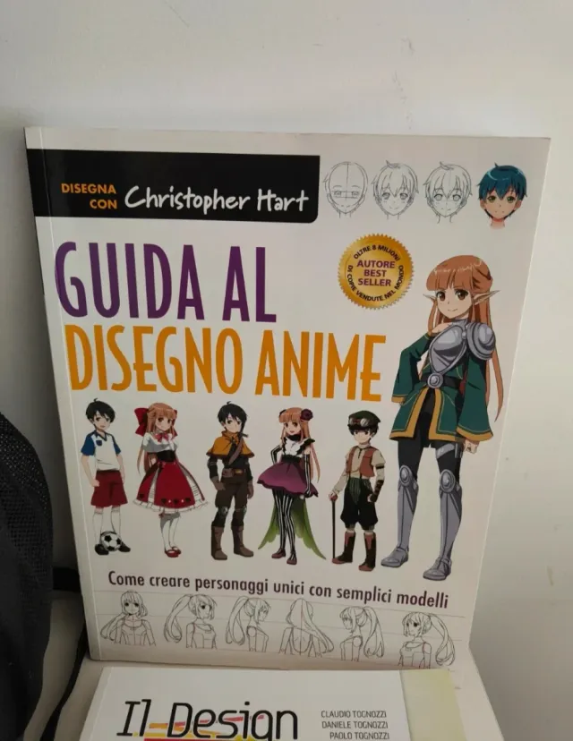 Huion Kanvas Tavoletta Grafica