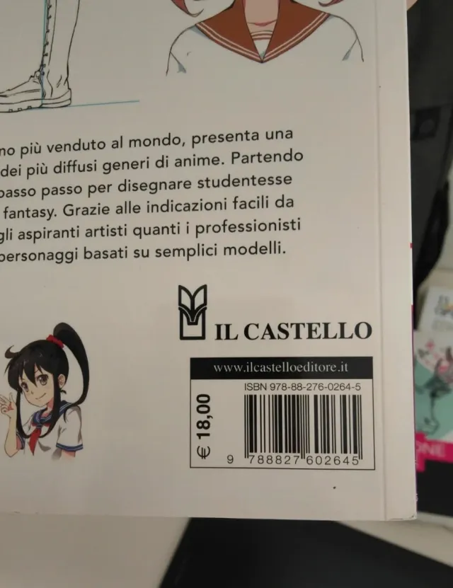 Huion Kanvas Tavoletta Grafica