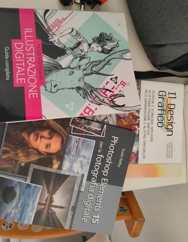 Huion Kanvas Tavoletta Grafica