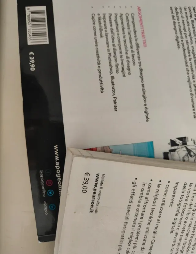 Huion Kanvas Tavoletta Grafica