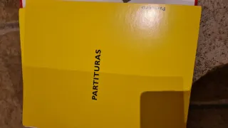 Curso de Guitarra en Video y casete (completo)