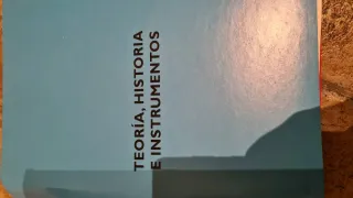 Curso de Guitarra en Video y casete (completo)